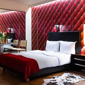 Adele Hotel Berlin